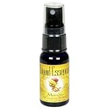 Liquid Essence Mango, 1-Ounce (30 ml) (Pack of 3)