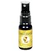 Liquid Essence Mango, 1-Ounce (30 ml) (Pack of 3)