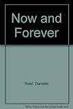 Now and forever