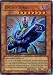 YuGiOh GX Light of Destruction Single Card Jinzo - Lord LODT-EN007 Super Rare