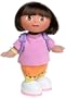 Fisher-Price Dora We Did It! Dancing Dora