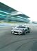 Image of Lotus Driving Session