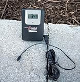 SPEEDTECH INSTRUMENTS