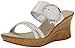 Onex Women's Cynthia Wedge Sandal
