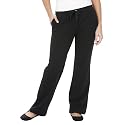 Merona&reg; Women's Yoga Pant - Ebony