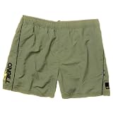 O`Neill Badeshorts, oliv - 