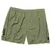 O`Neill Badeshorts, oliv
