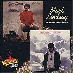 Golden Classics: Arizona/Silverbird