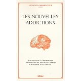 Détails sur le produit