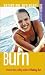 Making Waves #8: Burn