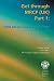 MRCP (UK) Part 1: 1000 MCQs and Best of Fives (Get Through)