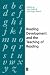 Reading Development and the Teaching of Reading: A Psychological Perspective
