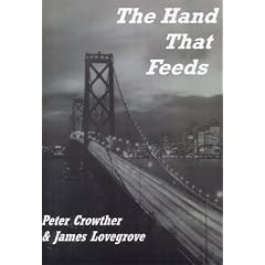 Hand That Feeds