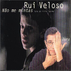 Rui veloso - Nao Me Mintas/Avenidas - Zortam Music