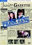 Press Gang: Complete Series 2 [Region 2]