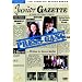 Press Gang - Complete Series 2 [1989] [DVD]