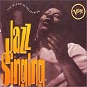 Jazz Singing