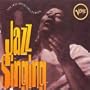 Jazz Singing: Jazz Vocal