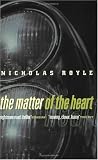 The Matter of the Heart
