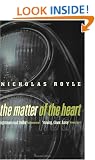 The Matter of the Heart