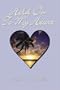 Hold on to My Heart