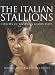 The Italian Stallions