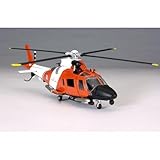 891002N 1/43 US Coast Guard MH68A