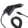 Vehicle Power Charger for palm Treo 650, 700