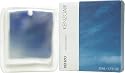 Kenzo Air By Kenzo For Men. Eau De Toilette Spray 1.7 Ounces