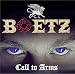 Search : Call To Arms