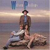Produkt-Bild: Wilson Phillips