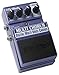 DIGITECH XMC/MultiChorus M^[GtFN^[