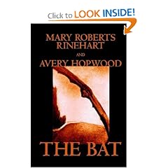 The Bat