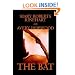 The Bat