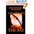The Bat