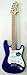 SQUIER by FENDER AFFINITY STRATOCASTER/M/MB