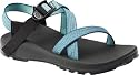 Chaco Sandals Z/1 Unaweep Performance Sandals (Women's) Spring 09