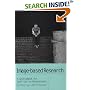 Image-based Research: A Sourcebook for Qualitative Researchers