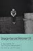 Image-based Research: A Sourcebook for Qualitative Researchers