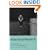 Image-based Research: A Sourcebook for Qualitative Researchers