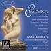 Orchestral Works