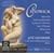 Orchestral Works