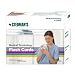 Stedman's Medical Terminology Flash Cards