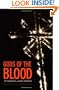 Gods of the Blood: The Pagan Revival and White Separatism