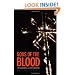 Gods of the Blood: The Pagan Revival and White Separatism