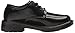 Detour Aaron Oxford Dress Shoe (Little Kid/Big Kid)