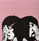 You Re a Woman I M a Machine [VINYL]
