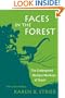 Faces in the Forest: The Endangered Muriqui Monkeys of Brazil