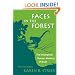 Faces in the Forest: The Endangered Muriqui Monkeys of Brazil