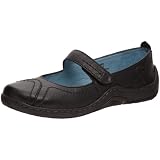 Hush Puppies  Moselle Ballerines femme